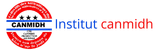 Canmidh Educations