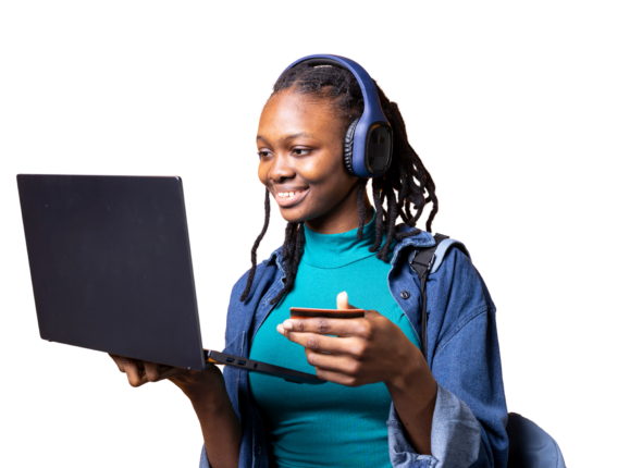 Design sans titre (1)