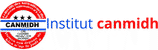 Canmidh Educations