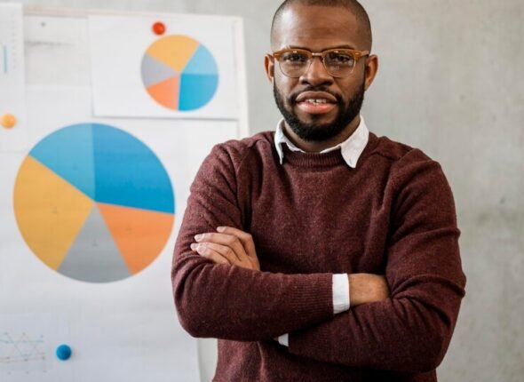 front-view-man-doing-presentation-meeting_23-2148817046