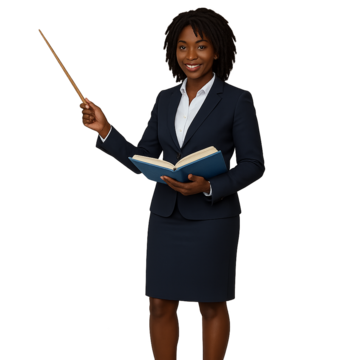 pngtree-real-photos-of-black-teachers-kind-and-kind-teacher-png-image_16162911